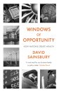 Windows of Opportunity