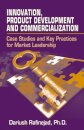 Innovation, Product Development and Commercialization