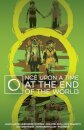 Once Upon a Time at the End of the World Deluxe Edition