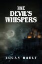 The Devil's Whispers
