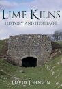 Lime Kilns