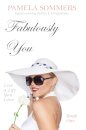 Fabulously You