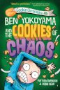 Ben Yokoyama and the Cookies of Chaos