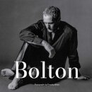 Michael Bolton