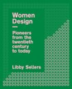Women Design
