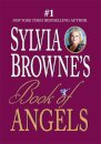 Book Of Angels