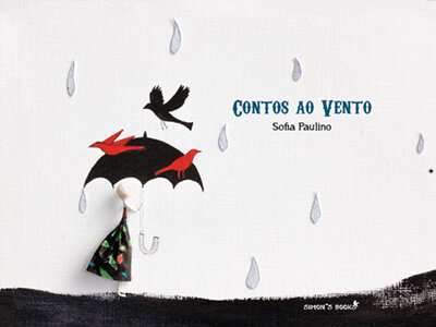 Contos Ao Vento