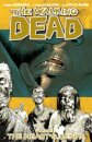 Walking Dead V 4 The Heartâ´S Desire