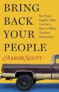 Bring Back Your People