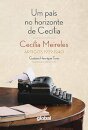 Um País No Horizonte De Cecília: Artigos 1939-1940