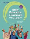 Early Education Curriculum: A Child's Connection to the World