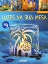 Luzes Na Sua Mesa