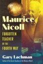 Maurice Nicoll