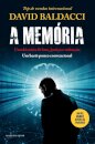 A Memoria