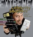 Extreme Science: Celebrity Snapper