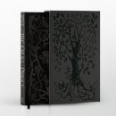 The Cruel Prince (A Novel of Elfhame)