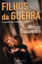 Filhos Da Guerra