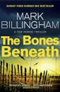 The Bones Beneath