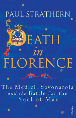 Death In Florence