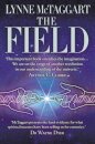 The Field