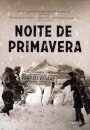 Noite De Primavera