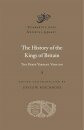 The History of the Kings of Britain