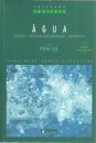 Água: Legislação, Contencioso Contra-ordenacional, Jurisprudência