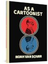 As a Cartoonist