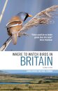 Where to Watch Birds in Britain