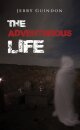 The Adventurous Life