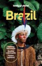 Brazil 14