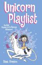 Unicorn Playlist Tr