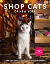 Shop Cats of New York (Revised and Expanded)