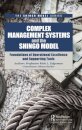 Complex Management Systems and the Shingo Model