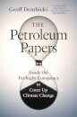 The Petroleum Papers