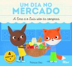 Um Dia No Mercado