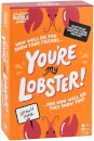 You're My Lobster