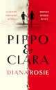 Pippo and Clara