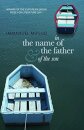 In the Name of the Father (and of the Son)