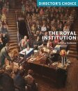 The Royal Institution