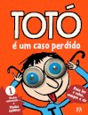Totó é Um Caso Perdido