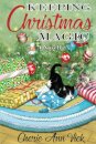 Keeping Christmas Magic