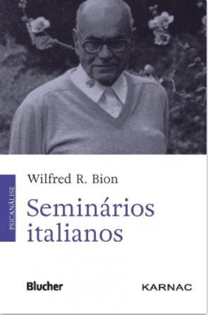 Seminários italianos