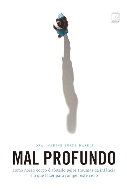 Mal Profundo