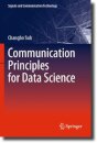 Communication Principles for Data Science