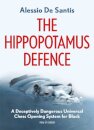 The Hippopotamus Defence