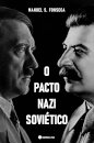 O Pacto Nazi-Soviético