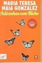 Adivinhas com Bicho