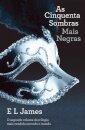 As Cinquenta Sombras Mais Negras