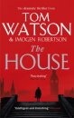 The House